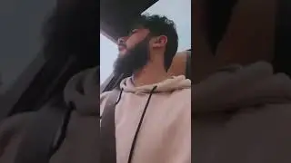 ElGrandeToto || PABLO V2 [ EXTRAIT ]