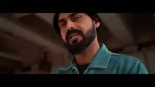RK - RCB Rap (Ee Sala Cup Namde)| (Prod. Aaryan Shrivastav) Kalistro | Double Zero | Dinesh Pradhan