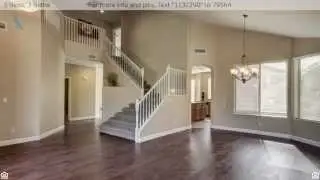 $429,800 - 1755 W THUNDERHILL Drive, Phoenix, AZ 85045