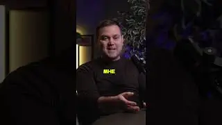 Что такое срочный выкуп авто?