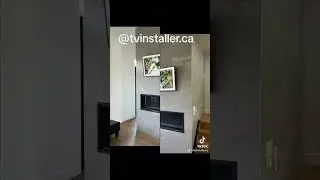 Tv Mounting Service Calgary #tv #tvmounting #tvmountingservice #tvmount