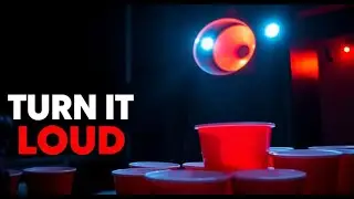 One More Turn It Loud - Inspired by Morgan Wallen