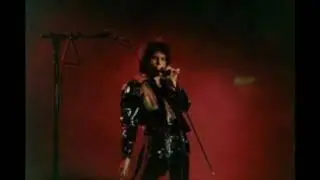 Queen - Live in London (1978-05-11) [C+]