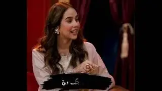 sunanda sharma #saari galti meri nahi #ki main teri nai #beutiful punjabi poetry