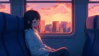 Lofi Sounds - lofi hip hop, chill beats, and relaxing study music