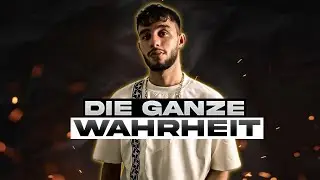 KMN Nash die Ganze Wahrheit  | KBO #65