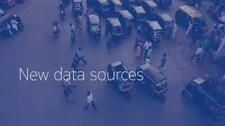 Nokia Self Organizing Networks (SON) boosting network performance at Airtel
