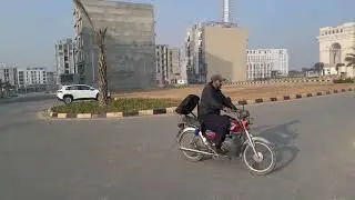 Faisal Hills Islamabad | Explore with Farooq | vlogs | 0333-9827536 