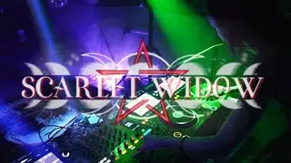 Friday the 13th, Birthday Rave (Scarlet Widow Debut)