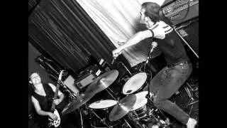 Silian Rail - Last Song