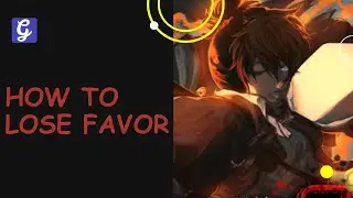Как потерять расположение в игре Devil Hunter Roblox