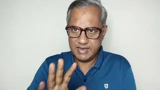 সারা বছর ভারতের পিন্ডি চটকিয়ে সেই ভারত থেকেই কোন শরমে আমদানি বাড়াল সরকার?