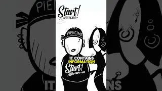 👉 Give Your Clients the Best Aftercare &ndash; Without Losing Time. #shorts @Startaftercare