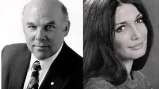 Allan Monk & Sylvia Sass-Macbeth-Act I-Duet-