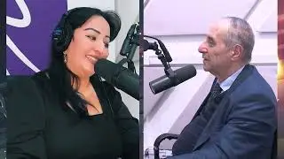 Əməkdar jurnalist, professor Etibar Babayevin Sona Bayramovaya dəstəyi #sonailemillimusiqi #104fm