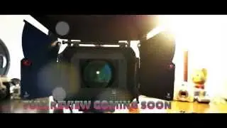 Filmcity Rig (FC-65)