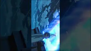 Your Name Aesthetic Edit [Amv/Edit] 4k