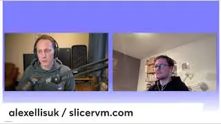 SlicerVM - free shared hosting and new trial