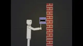 People Playground mods ExploMod