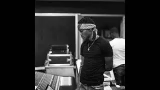 Celebration Instrumental Prod Maaly Raw