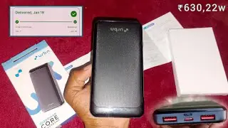 BUDGET Best Power Bank for all device