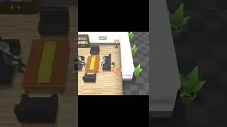 Celadon City Part 10 #shortsfeed #shorts #shortvideo #short #shortsvideo #shortsviral #shortfeed