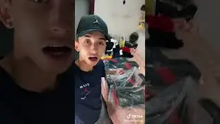 beef entre jeffer17 y thesandrokingz-team Sandro o team jeffer ?