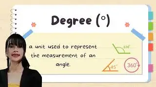 DEFINITION OF TERMS || SAMPLE REPORTING