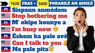 KOU ANGL&Egrave; ONLINE 24/24 -APRANN PALE ANGLAIS RAPID -APRANN PALE ANGL&Egrave; -KOU ANGLAIS -PALE ANGL&Egrave;