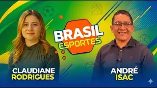 GOLS DO GOIANÃO / ATLÉTICO LÍDER / GOLS DO BRASILEIRÃO