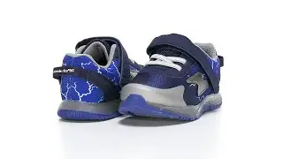 Stride Rite 360 Storm (Toddler/Little Kids) SKU: 9605190