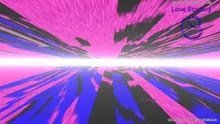 Love Ecstasy (UKG Remix) Shark-I & HOMEKING
