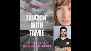 Health & Wellness with Michael Anthony Lombard