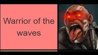 Bleeding Edge Early Team Play Tier list