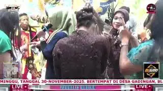 KSP EMAH TANJUNG 005