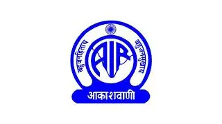 Episode 86| Udara Charitaru Udatta Prasangagalu| Akashavani FMRainbow