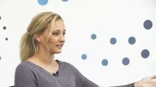 Michaela's Story