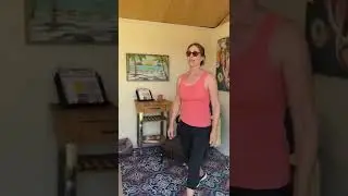 Tuff Shed/Home Depot &mdash; покажите свой сарай 8