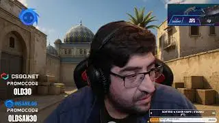 🟢AO VIVO ➡️Sorteio -★ Shadow Daggers | Lore (WW)➡️ 😍N&Atilde;O PERCA! GR&Aacute;TIS!