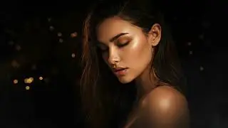 Best of Deep House [2026] Chill Mix & Deep Feelings | AZYRA | #021
