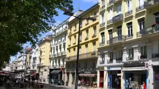 Saint-Etienne (42)