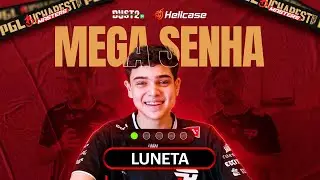 ACERTE A PALAVRA: PAIN - SNOW, BIGUZERA, DGT E DAV1D