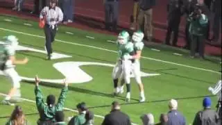 Monrovia wins second straight CIF title