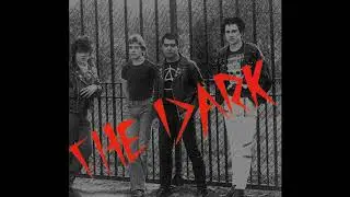 THE DARK - On The Wires