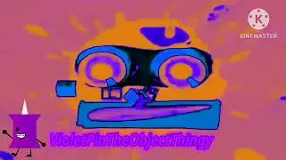 Klasky Csupo In Kafro