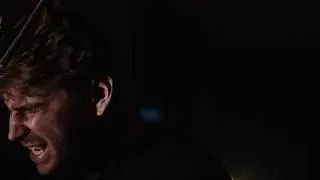 Trocha Klidu - DospěLOST (Ofici&aacute;ln&iacute; videoklip)