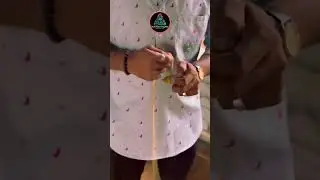 Traditional Games Fest 2024 at Monteria Village