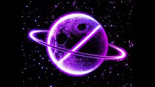 ETHEREAL DREAMWAVE TYPE BEAT 