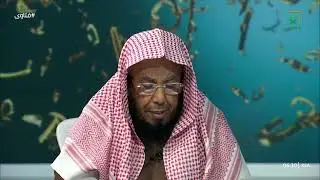 ما حكم لعن الزوج لزوجته وهل يعتبر طلاق