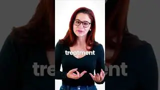 CBD Tincture vs Topical: Which Should YOU Use?